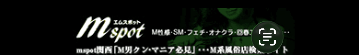 リンクMスポット